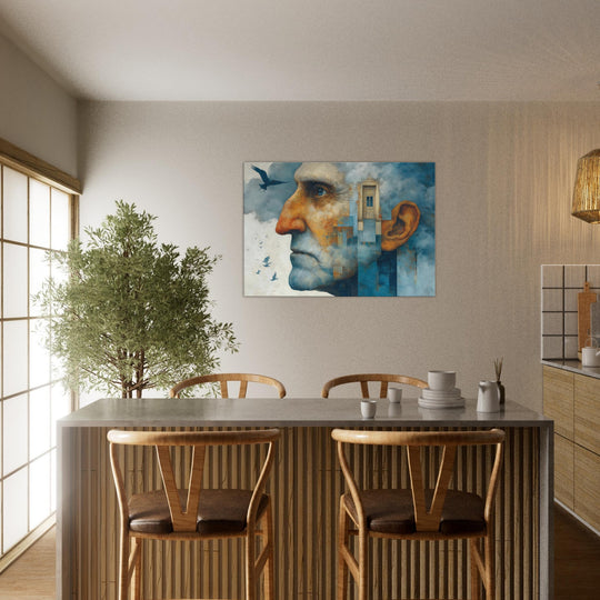 b30a05a2-455c-4fbb-ab47-e18acd46d308