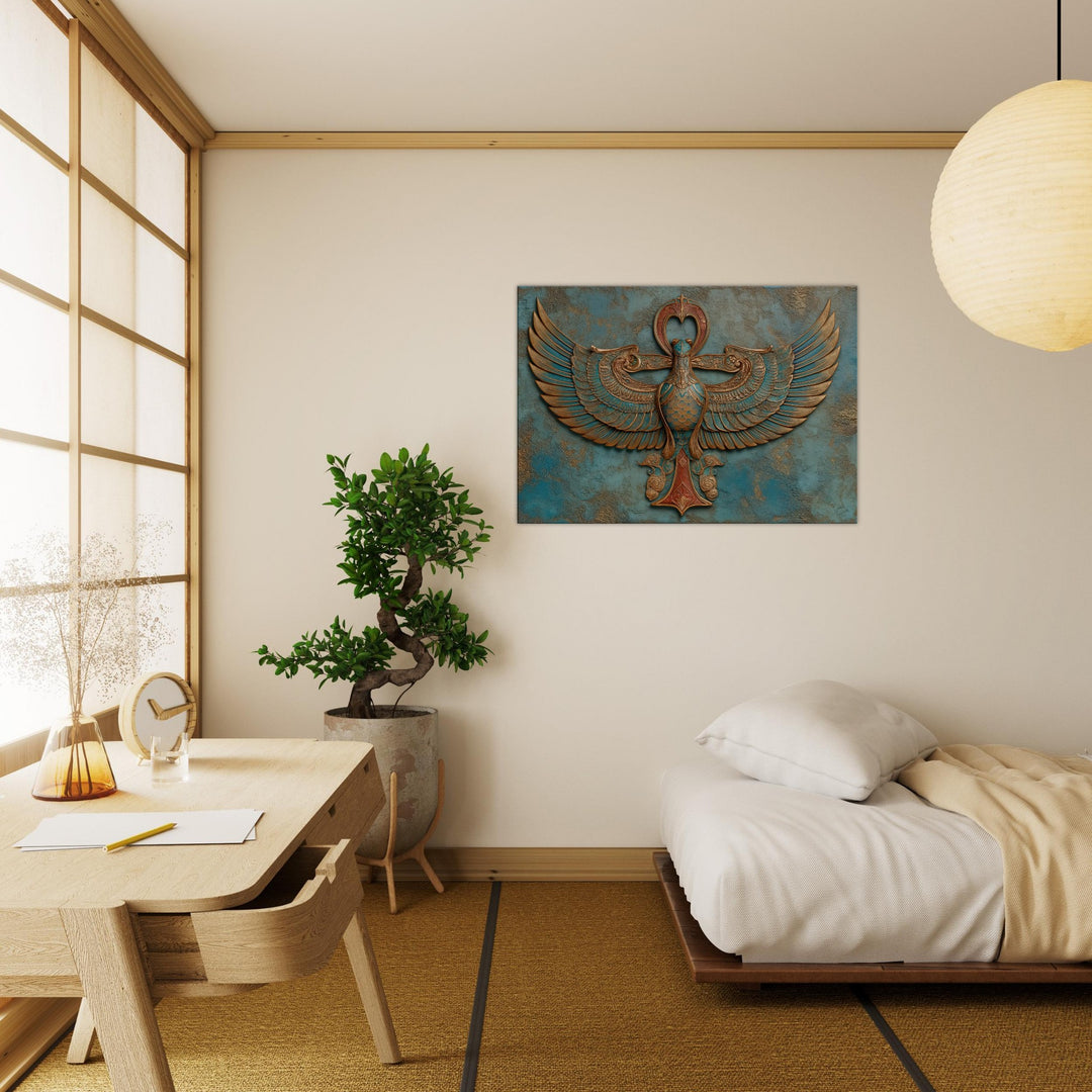 b30ab36b-9530-405c-8812-00fcc1e783a5