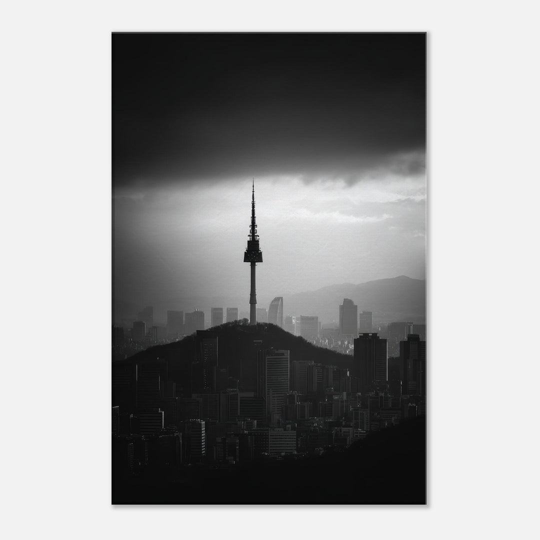 b30b088d-5b81-4205-974e-62a48b6c2b4e