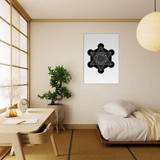 b30b2f5c-ba03-4b98-ad6a-9fb887adfe49