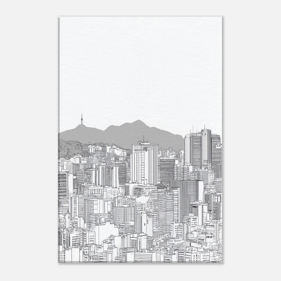 b30b66e3-0e54-4e66-9350-4a56cbb68541