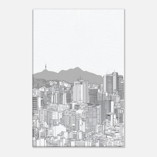 b30b66e3-0e54-4e66-9350-4a56cbb68541