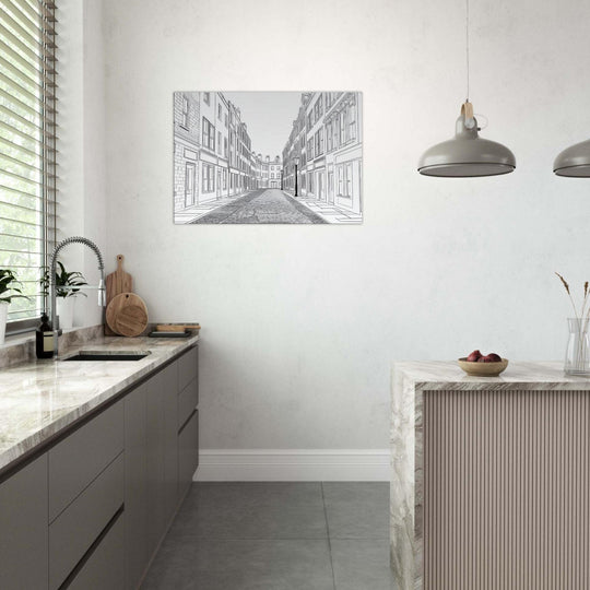 b30cd644-430d-4e7e-80e3-ba2a5b9ec0da