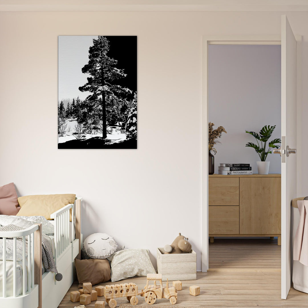 b30de82e-5f49-4a22-a124-72d0db8f7939