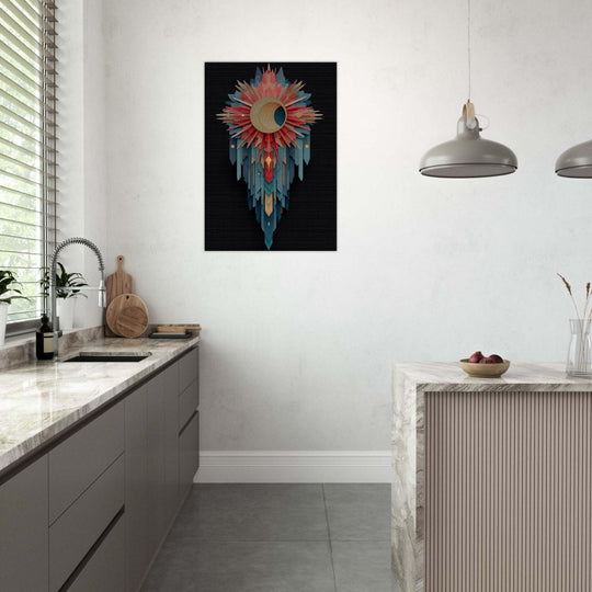 b30dfc7a-239c-4d22-aac5-20052030f2b8