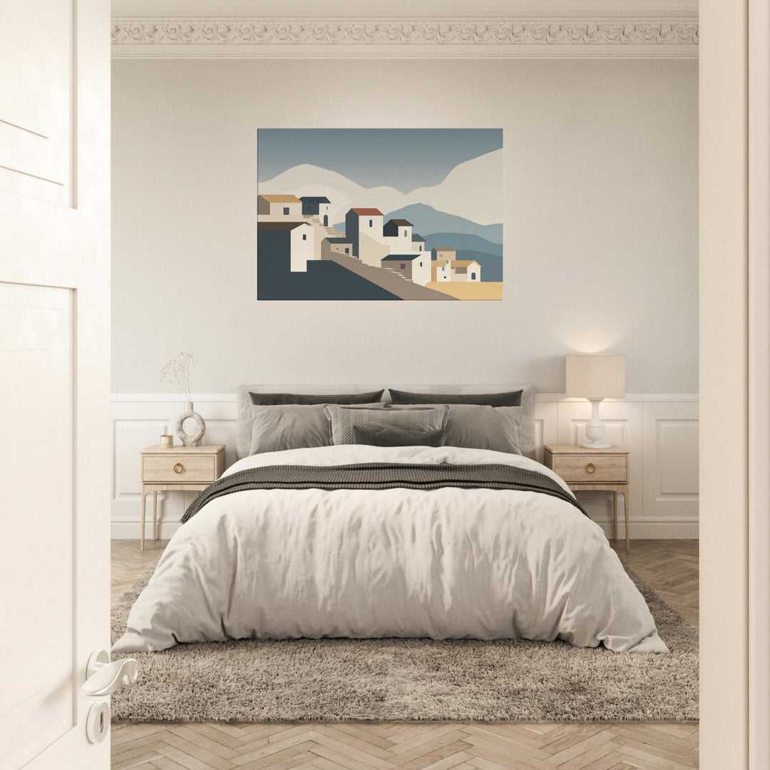 b30e269a-4c70-445c-a2e8-d7aa15398609