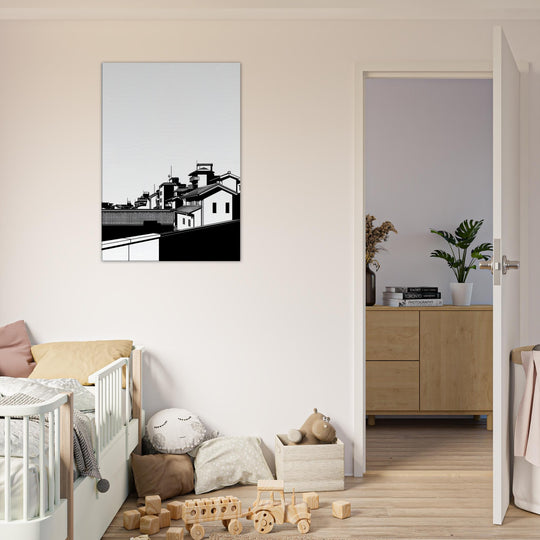 b30e44cc-7e48-449b-8171-4d266f0660c0