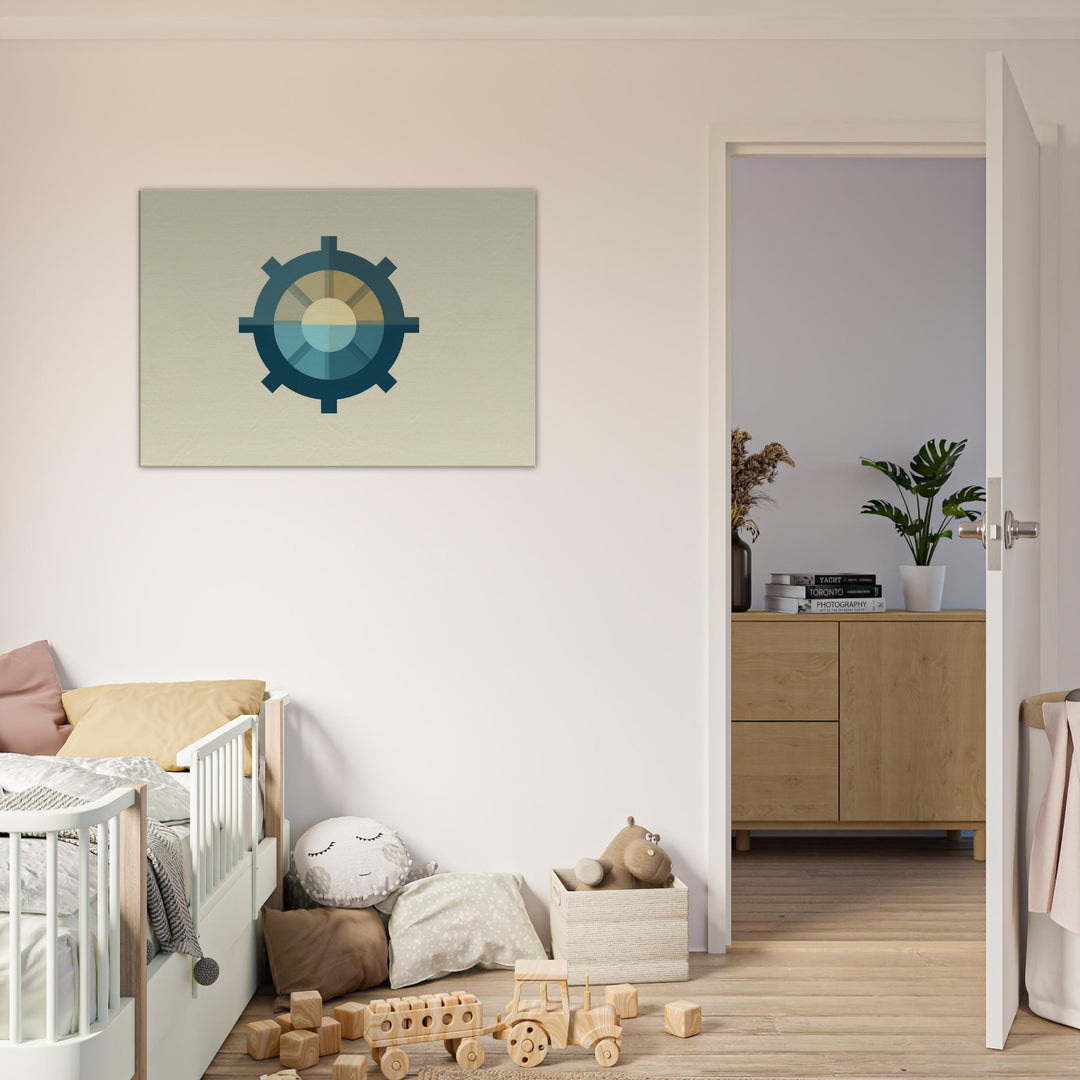 b30e62ed-dd0b-4dad-9327-05d60c2b9cc8