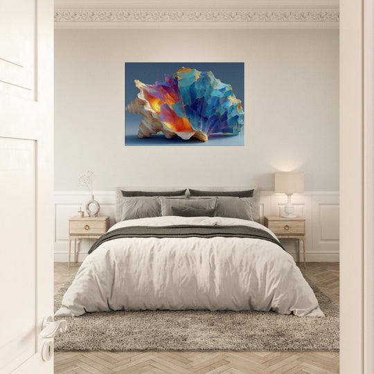 b30e68b7-9d81-4179-819e-9a0262454194