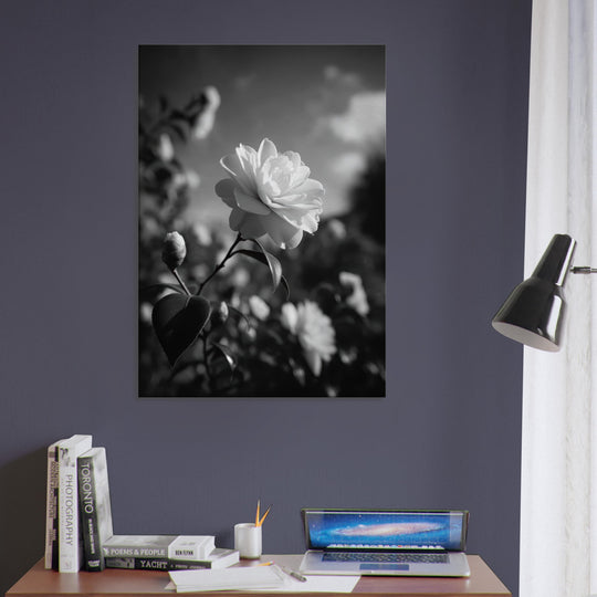 b30fcf6e-7cec-4df0-9364-61fc1e0aecc7