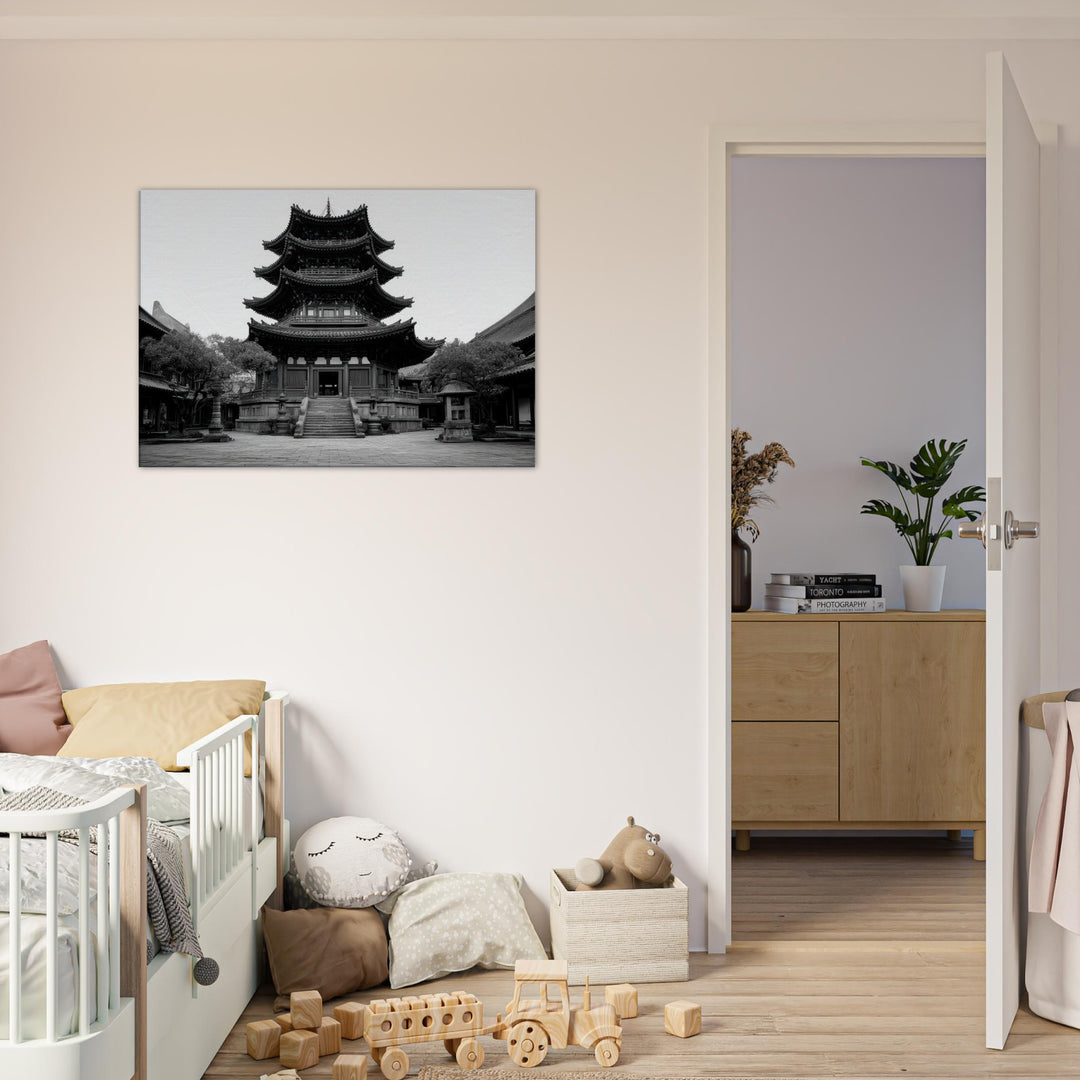 b3119e2f-c1ab-41bd-893f-1af3abd9064d