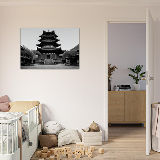 b3119e2f-c1ab-41bd-893f-1af3abd9064d