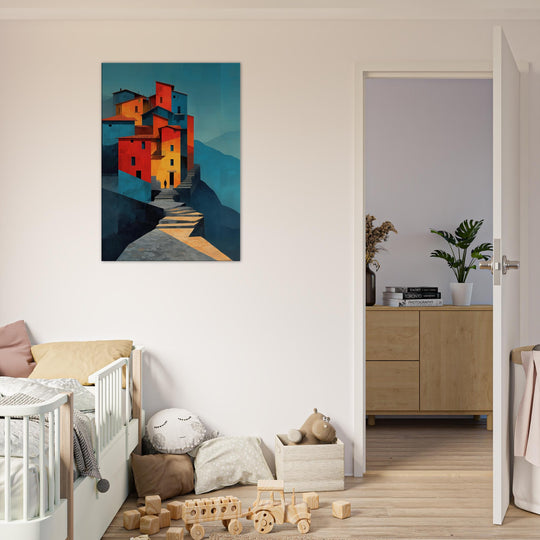 b312f007-f2ee-4f35-b148-00564258a908