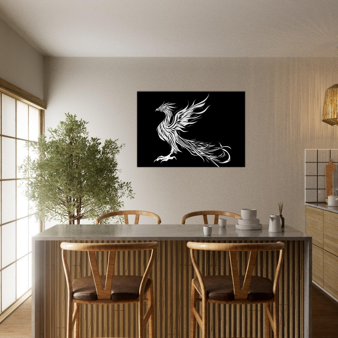 b314ac15-6b93-481a-9f2b-8b0ac7605a73