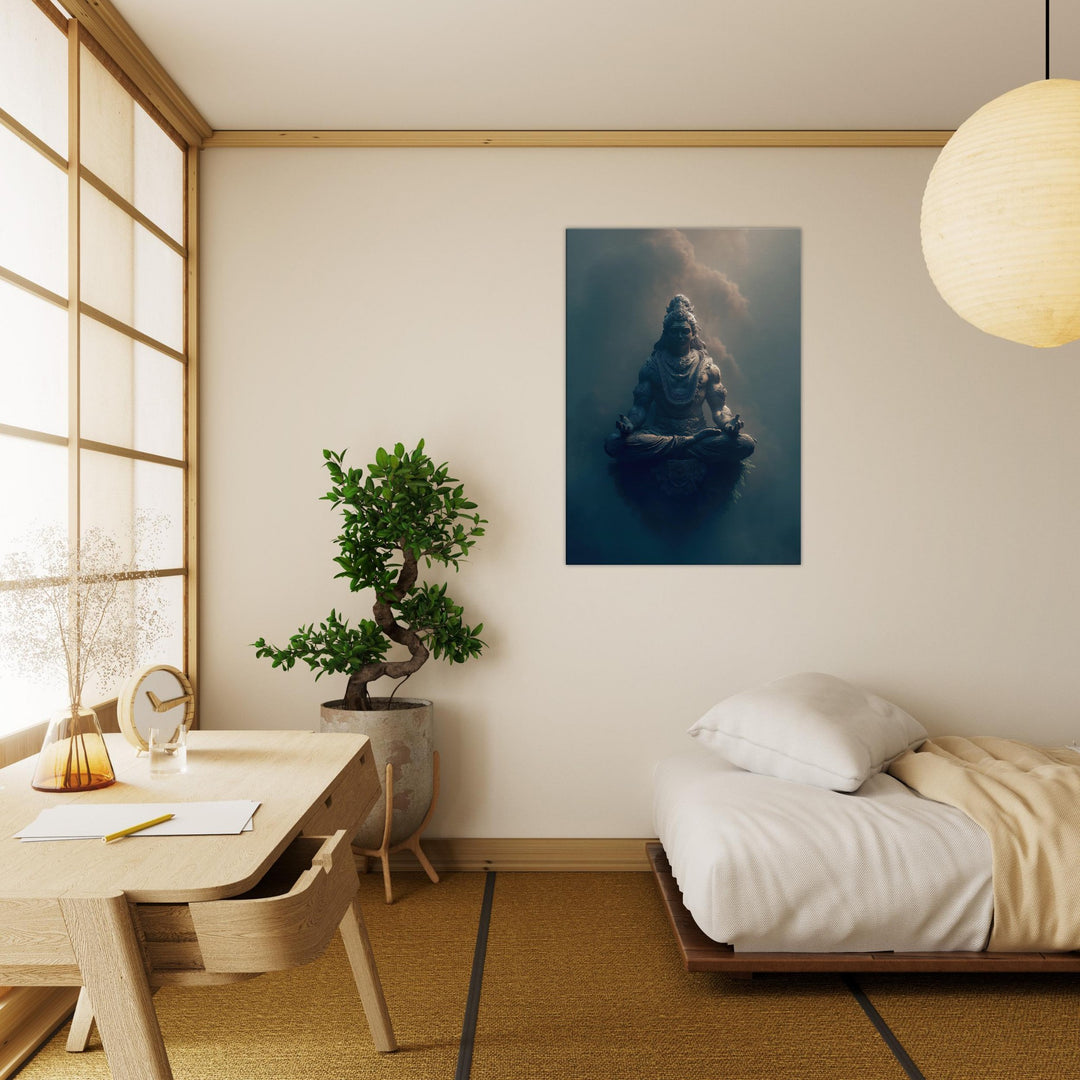 b314f00e-5ccb-40de-b8f1-e483a427f5ac