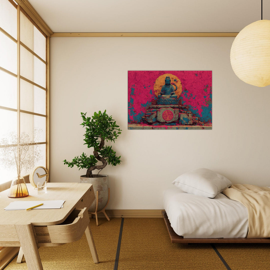 b3152b11-4bbf-4740-9c54-a76aac37de86