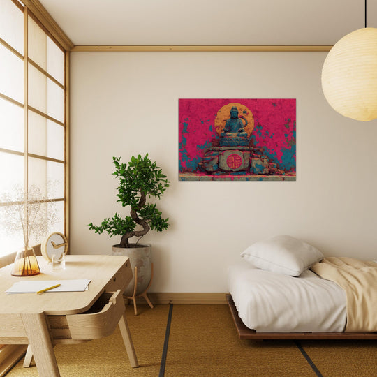 b3152b11-4bbf-4740-9c54-a76aac37de86