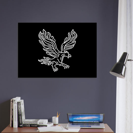 b315a827-e497-4465-973b-751e4e86a383