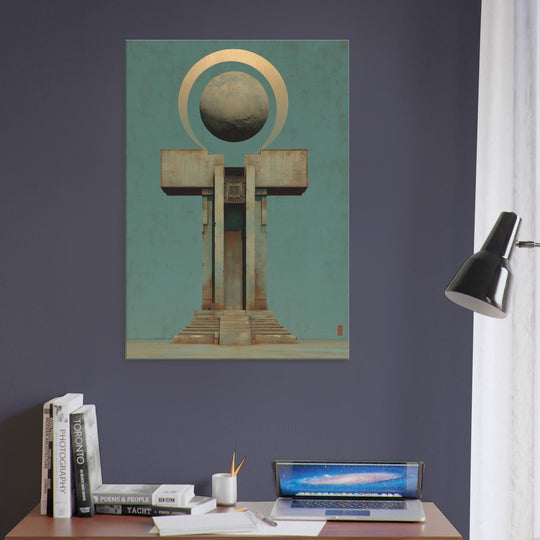 b316ea3c-4d04-426d-9220-da5d1971a470