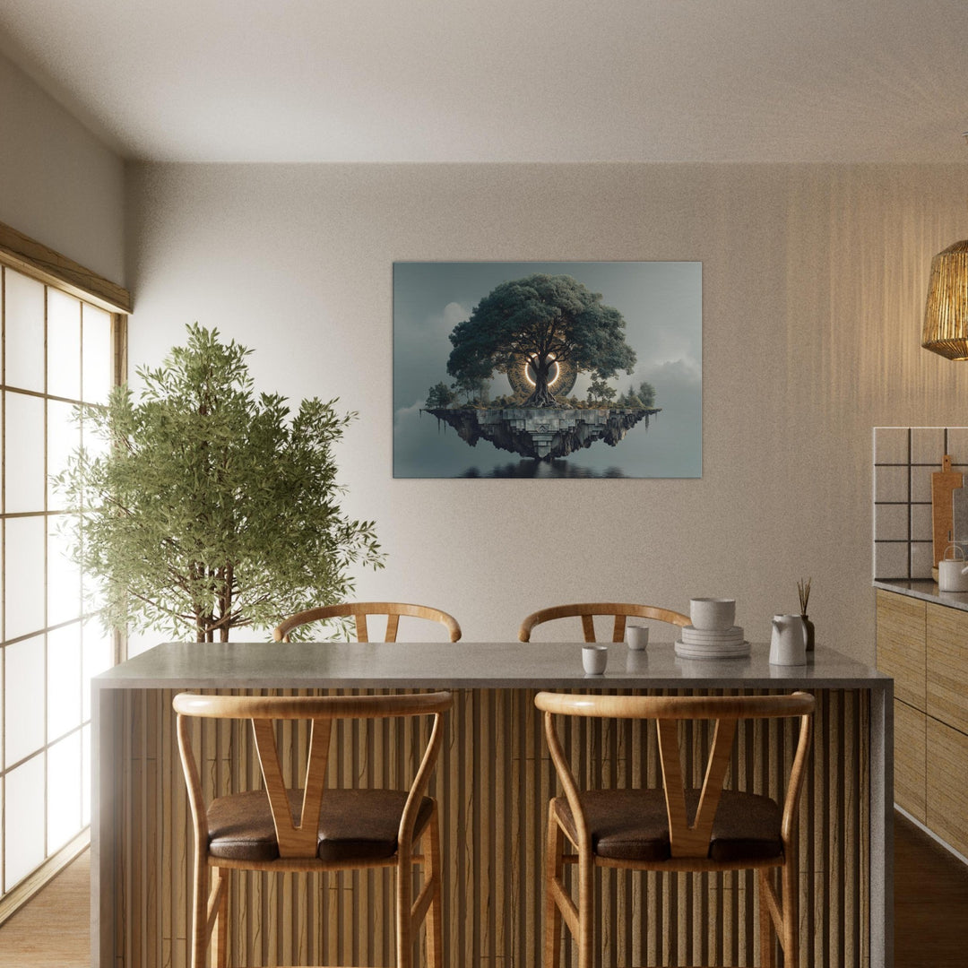 b3173d52-af91-4ca7-a7b8-47f54535e680