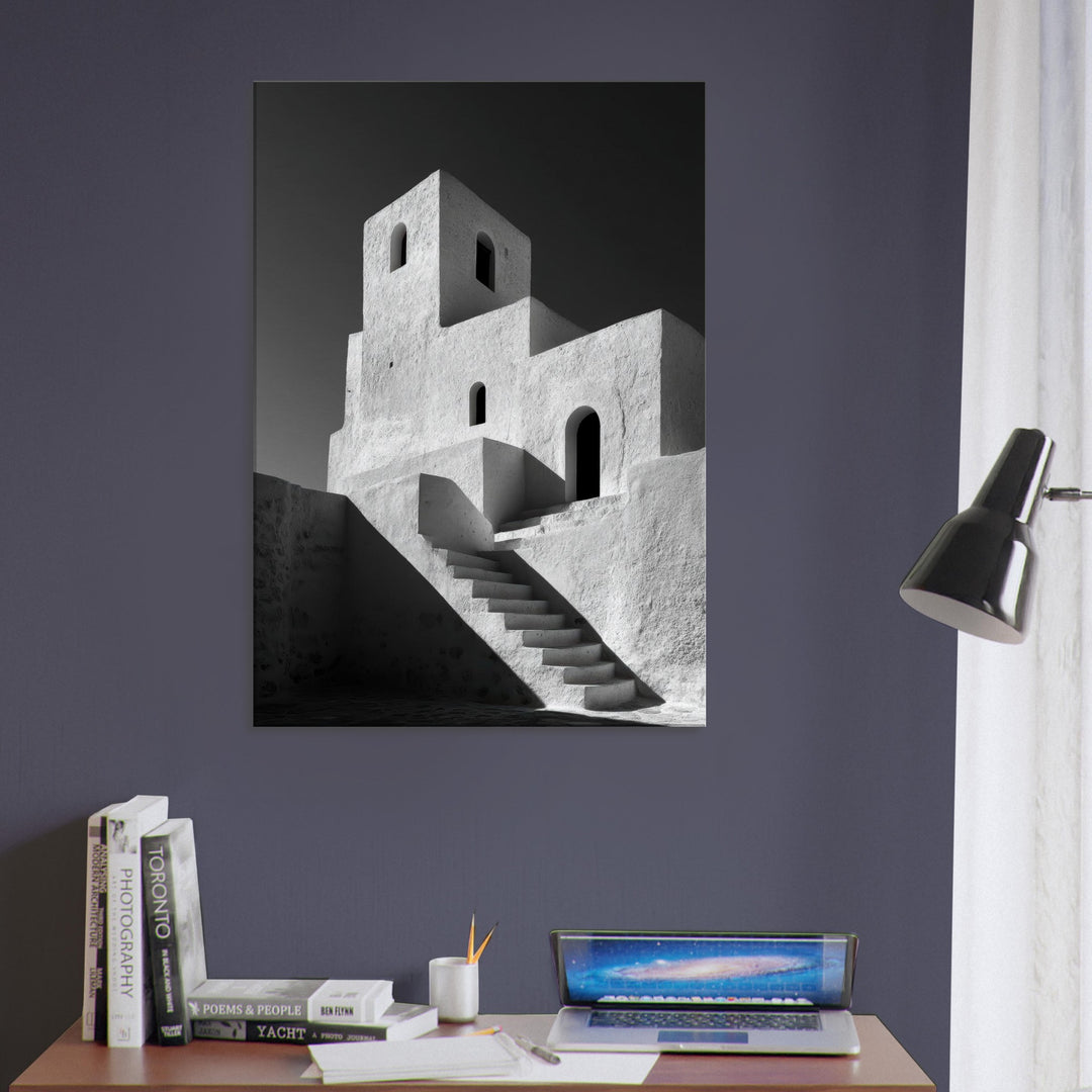 b317d321-0154-4b30-bd37-292ad5095b70