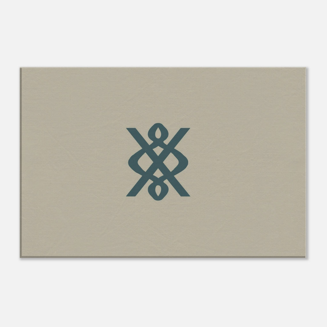 b317f833-cf26-493a-9107-203515c99c14