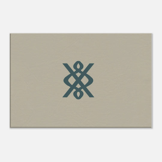 b317f833-cf26-493a-9107-203515c99c14