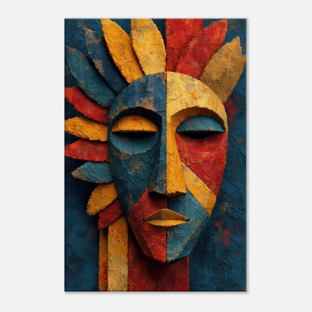 b3188632-bf65-4eca-bf42-37f731b0a4cc