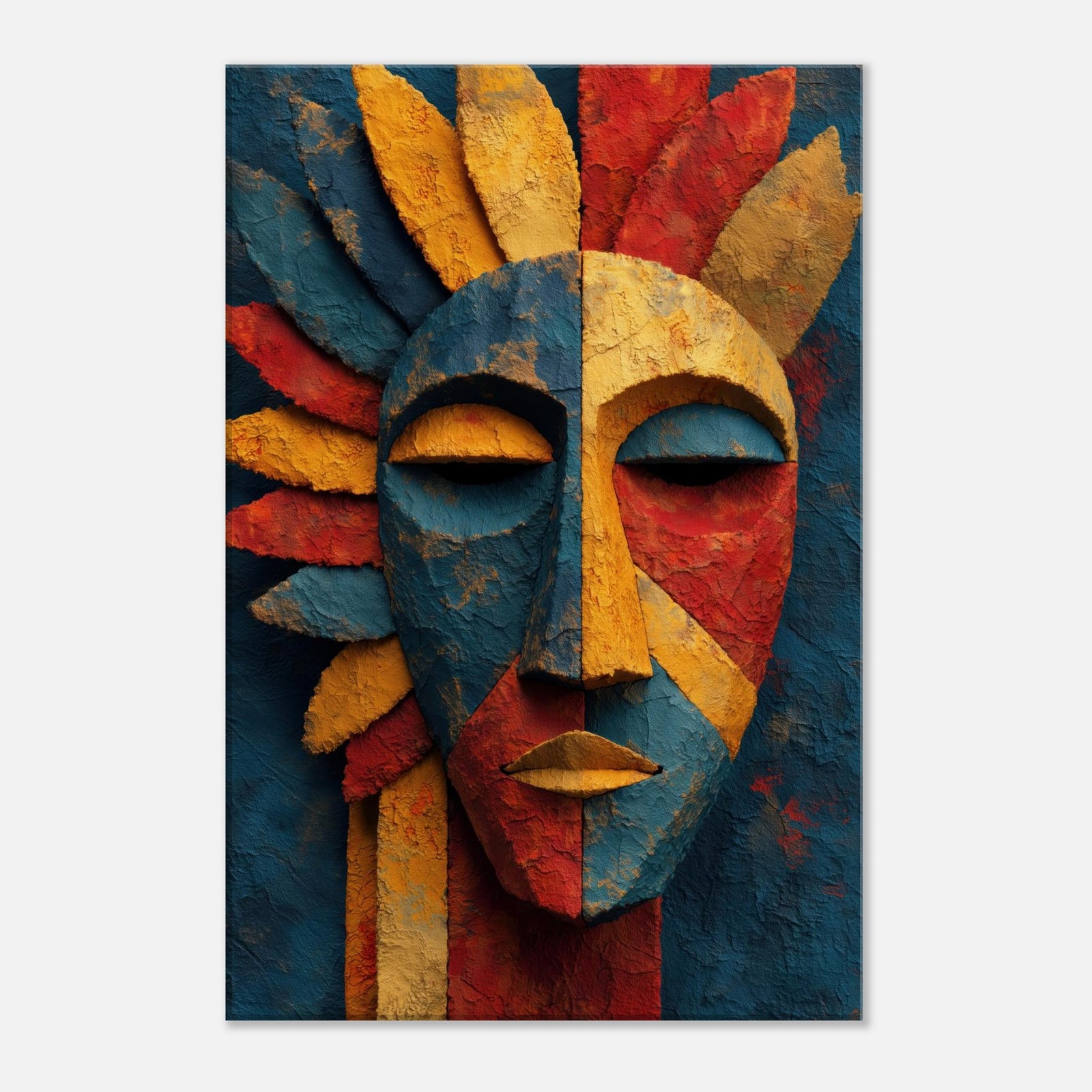 b3188632-bf65-4eca-bf42-37f731b0a4cc