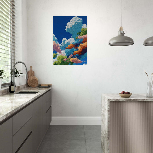 b31c4a2a-ca39-4d2e-8bf0-dbbab9ff50b6