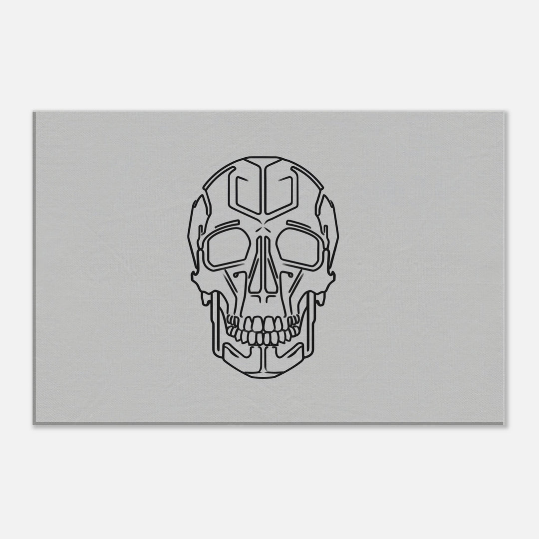 b31e31f4-774a-4dbf-8bb9-17071de2c9e7