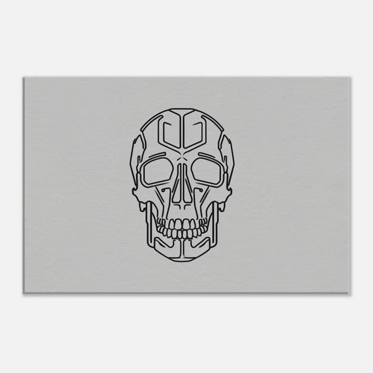 b31e31f4-774a-4dbf-8bb9-17071de2c9e7