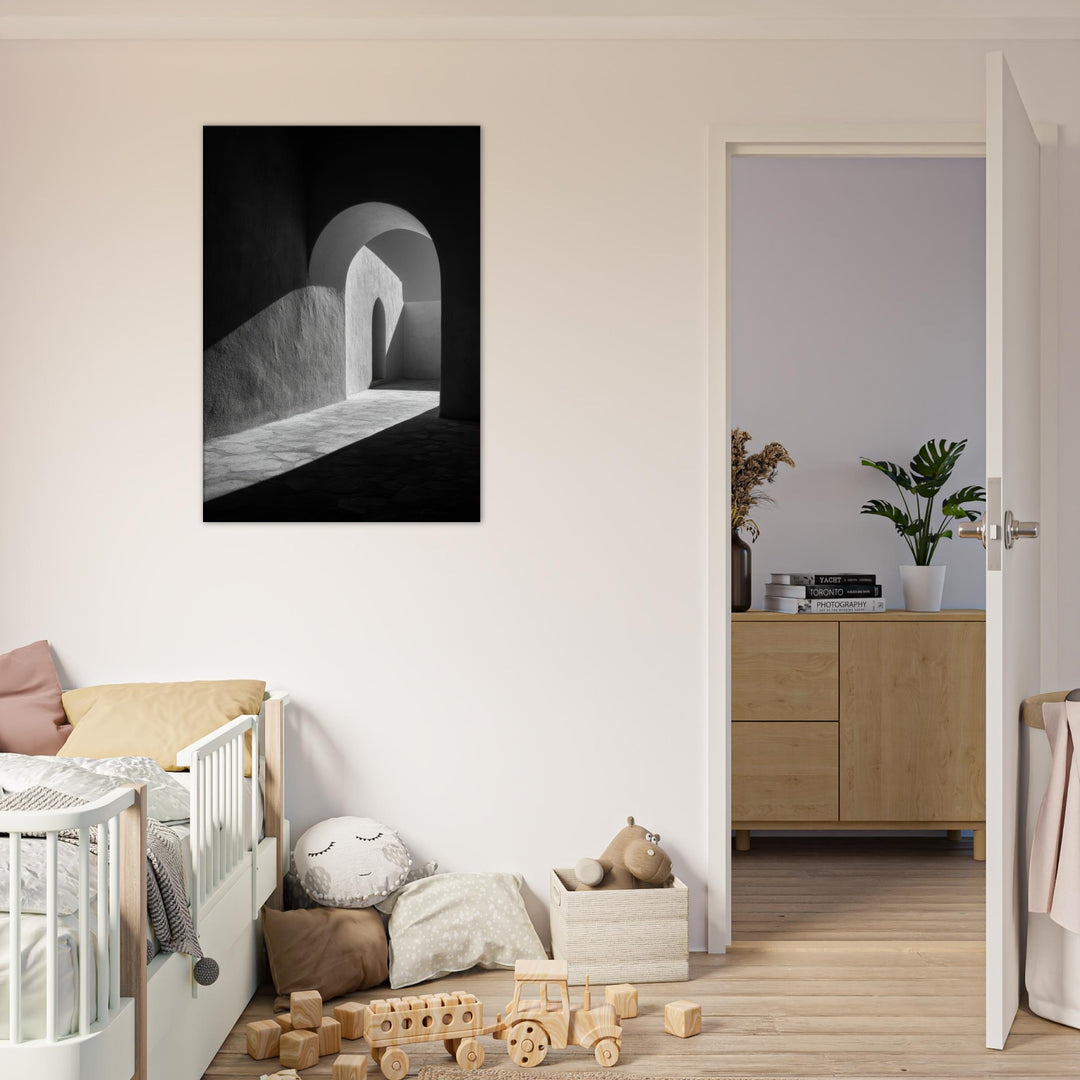 b31faa83-5fa4-4690-a987-5b284f807360