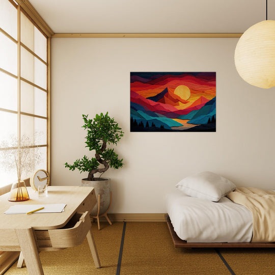 b31fdd23-d989-4e56-be21-803216c82d23