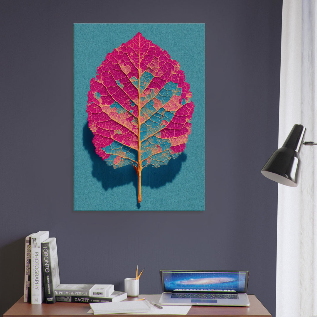 b322da9e-5d72-4fe3-866d-7864b9a3da49