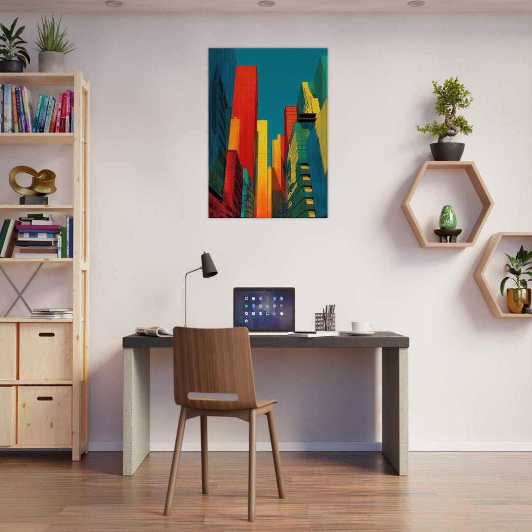 b3235fb0-600d-4ca6-be99-b15a57c999ed