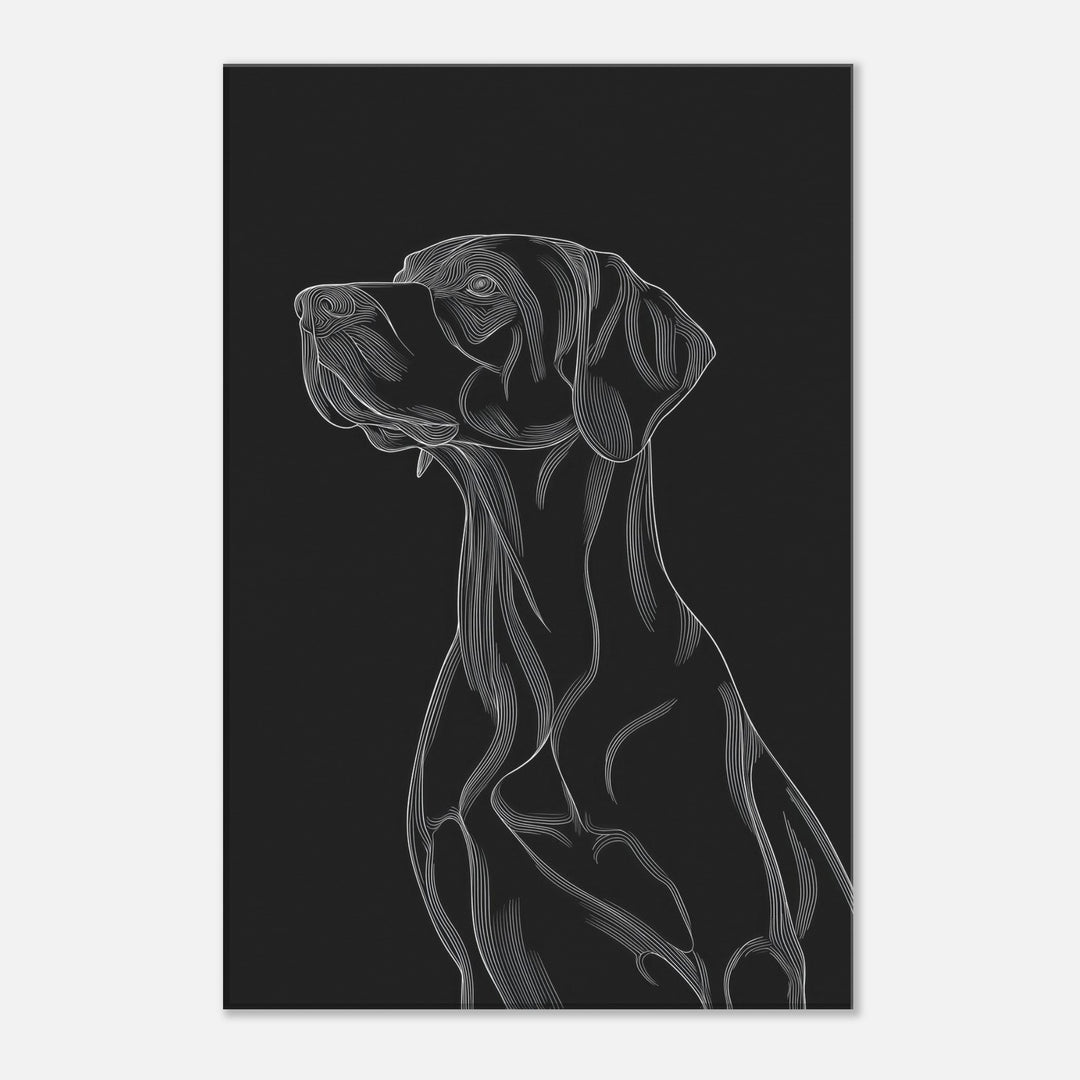 b3264331-ba2c-45e2-ae0c-e8277f80ca25