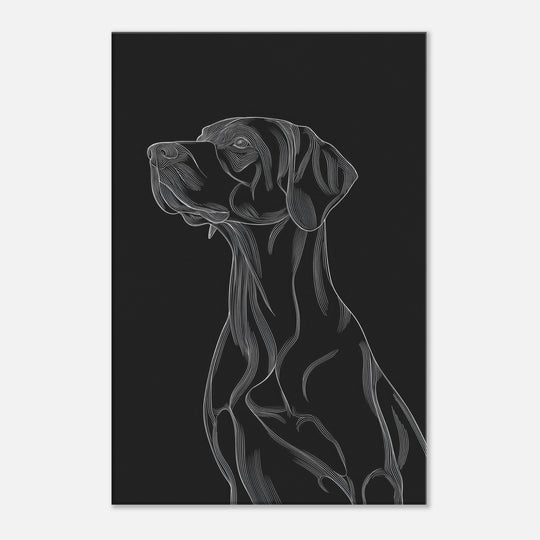 b3264331-ba2c-45e2-ae0c-e8277f80ca25