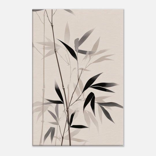 b32705e2-0fb0-4374-89d9-7a32c417ffff