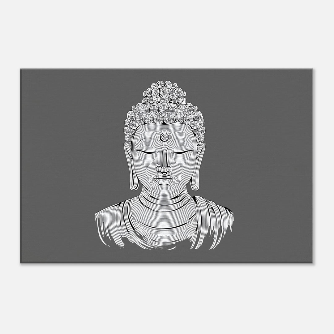 b329d67f-d611-4117-afe1-a26d13deb54e