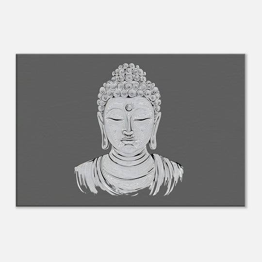 b329d67f-d611-4117-afe1-a26d13deb54e