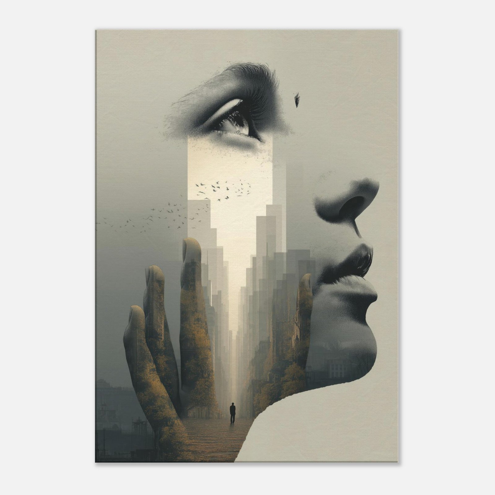 b32b7c51-ddd5-4943-bbf2-8c6e5a333f1e