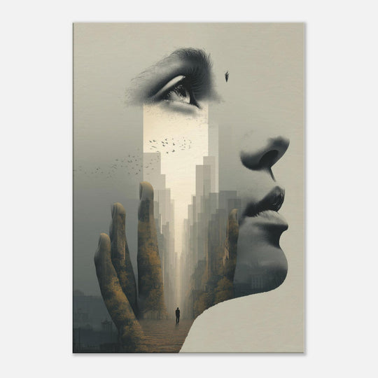 b32b7c51-ddd5-4943-bbf2-8c6e5a333f1e