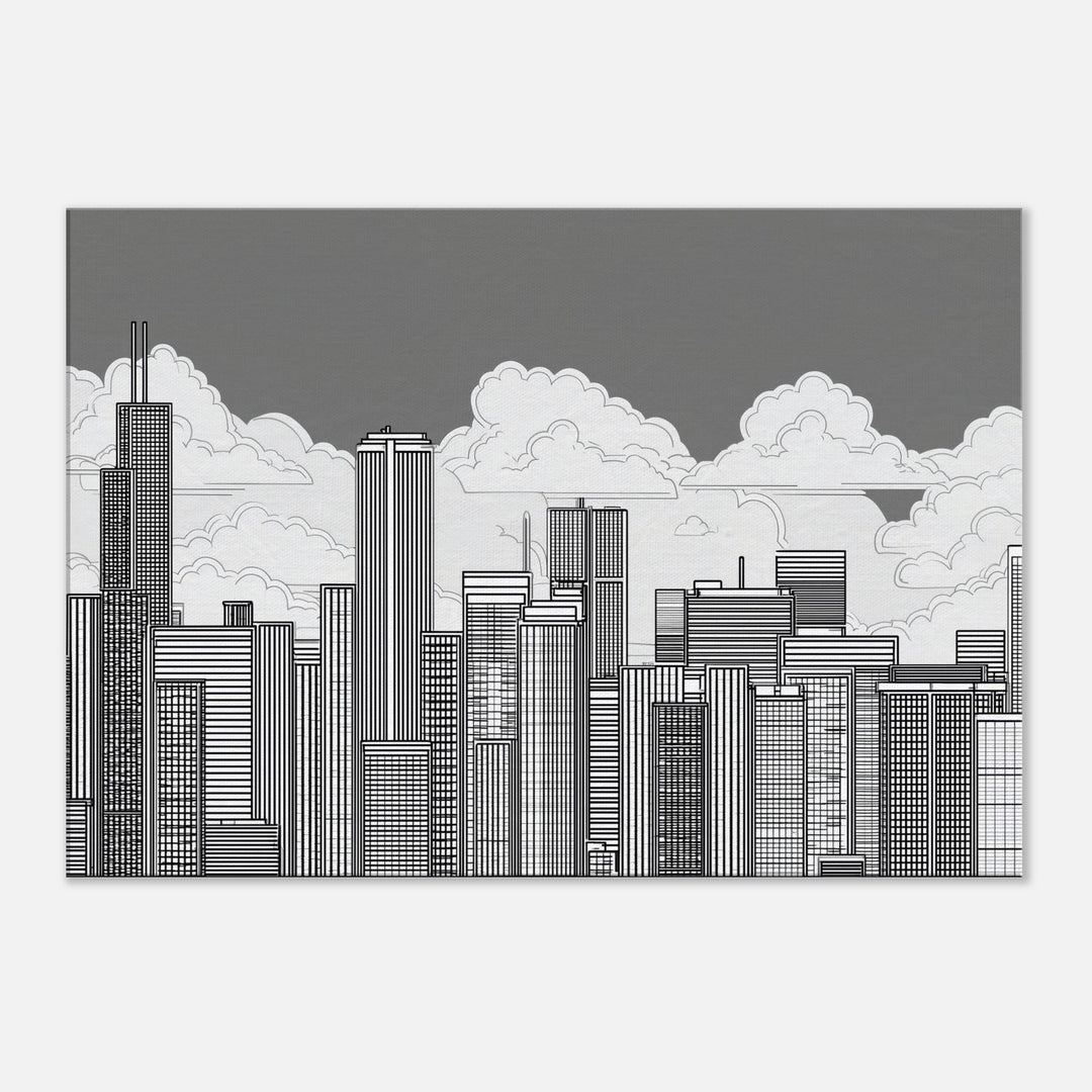 b32db1bc-4336-40ed-bf67-b6e14eea49ba