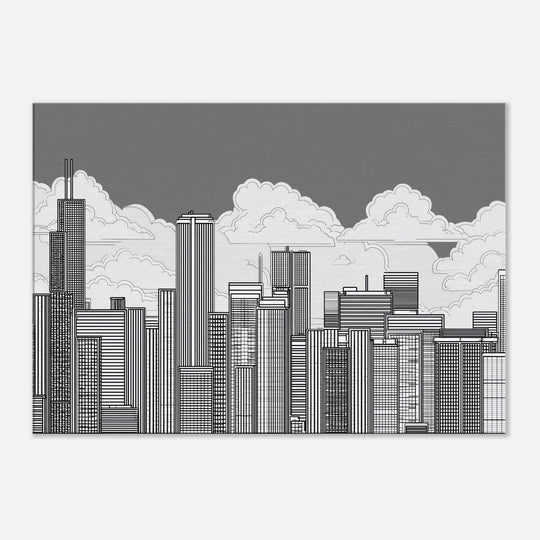 b32db1bc-4336-40ed-bf67-b6e14eea49ba