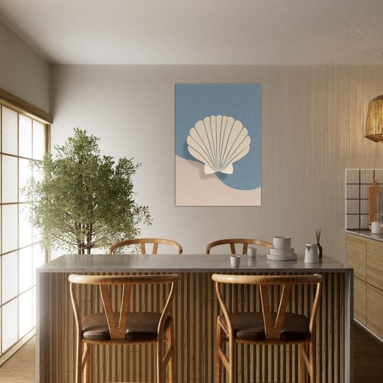 b32ddc44-41fb-4087-81b9-269e5f3b2054