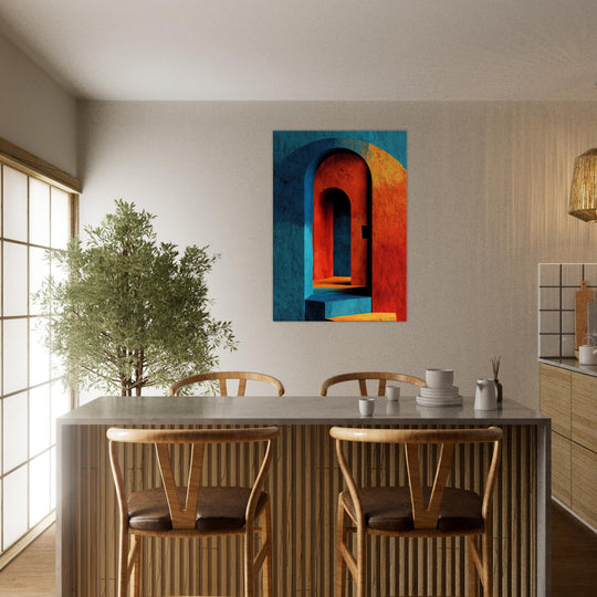 b32e1c5a-a3a0-4b49-87e8-db13f5978134