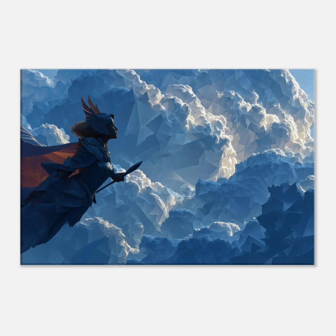 b33099b6-0b4f-495c-8075-c1d6c012981a