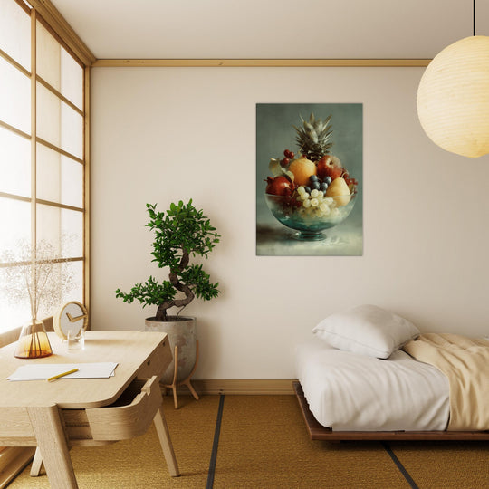 b330c99f-8a5d-473f-8a75-9e4b02383bda