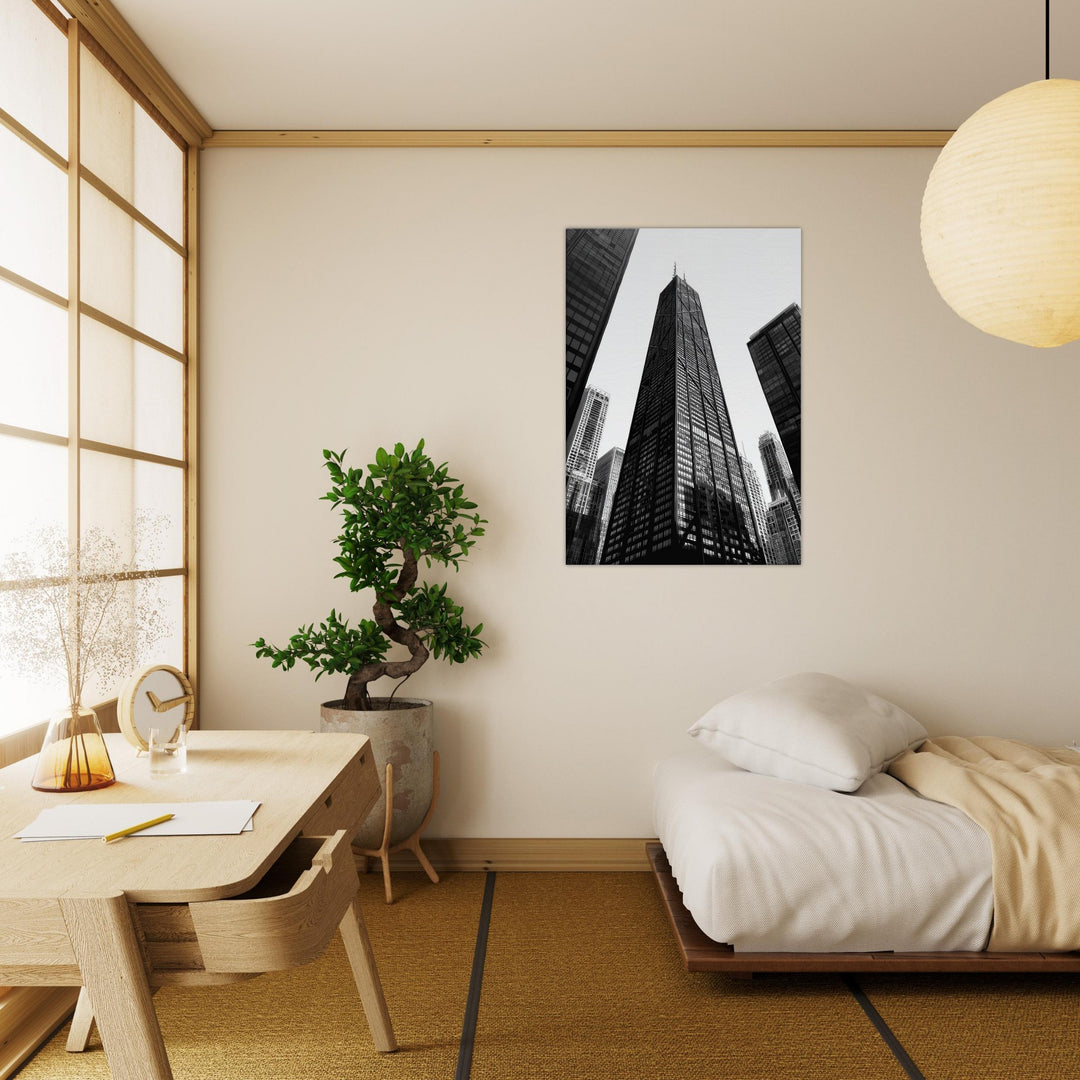 b330de3b-9166-4a82-985b-cc327b6458b9